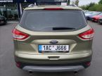 Ford Kuga - fotka číslo 7