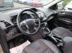Ford Kuga - fotka číslo 8