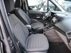 Ford Tourneo - fotka číslo 12