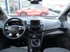 Ford Tourneo - fotka číslo 15