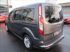 Ford Tourneo - fotka číslo 3