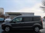 Ford Tourneo - fotka číslo 5