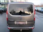 Ford Tourneo - fotka číslo 7