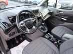 Ford Tourneo - fotka číslo 8