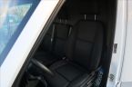 Mercedes Sprinter - fotka číslo 9