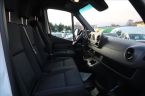 Mercedes Sprinter - fotka číslo 12