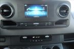 Mercedes Sprinter - fotka číslo 13
