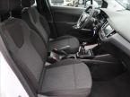 Opel Crossland X - fotka číslo 12