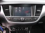 Opel Crossland X - fotka číslo 13