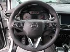 Opel Crossland X - fotka číslo 15