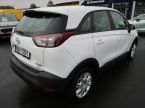 Opel Crossland X - fotka číslo 2