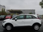 Opel Crossland X - fotka číslo 5