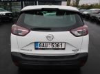 Opel Crossland X - fotka číslo 7