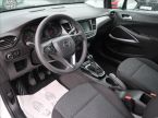 Opel Crossland X - fotka číslo 8