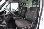 Iveco Daily - fotka číslo 9