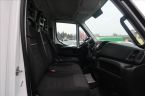 Iveco Daily - fotka číslo 12