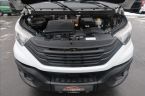 Iveco Daily - fotka číslo 16