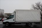 Iveco Daily - fotka číslo 5