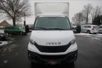 Iveco Daily - fotka číslo 6