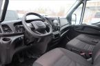 Iveco Daily - fotka číslo 8