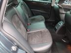 Škoda Superb - fotka číslo 20