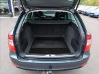 Škoda Superb - fotka číslo 23