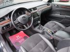 Škoda Superb - fotka číslo 8