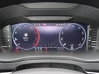 Škoda Karoq - fotka číslo 10