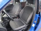 Škoda Fabia - fotka číslo 9