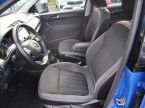 Škoda Fabia - fotka číslo 11