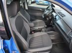 Škoda Fabia - fotka číslo 12