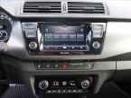 Škoda Fabia - fotka číslo 13