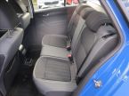 Škoda Fabia - fotka číslo 16