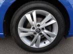 Škoda Fabia - fotka číslo 21