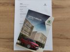 Škoda Fabia - fotka číslo 22