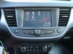 Opel Crossland X - fotka číslo 13