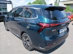 Dongfeng U-Tour - fotka číslo 3