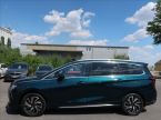 Dongfeng U-Tour - fotka číslo 5