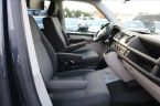 Volkswagen Transporter - fotka číslo 12