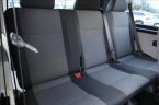 Volkswagen Transporter - fotka číslo 21