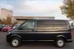 Volkswagen Transporter - fotka číslo 5