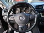 Volkswagen Golf - fotka číslo 14