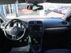 Volkswagen Golf - fotka číslo 15