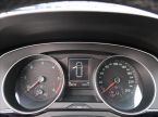 Volkswagen Passat - fotka číslo 10