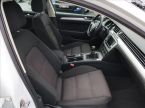 Volkswagen Passat - fotka číslo 12