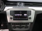 Volkswagen Passat - fotka číslo 13