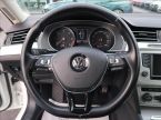 Volkswagen Passat - fotka číslo 14