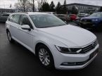 Volkswagen Passat - fotka číslo 1
