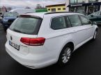 Volkswagen Passat - fotka číslo 2