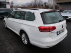 Volkswagen Passat - fotka číslo 3